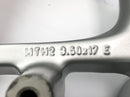 BMW R 1150 RT R22 [2001] - llanta delantera llanta de aluminio 3,50 x 17"-4