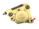 Cagiva Planet 125 [1998] - Pinza de freno Brembo trasera-2