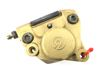 Cagiva Planet 125 [1998] - Pinza de freno Brembo trasera - 0
