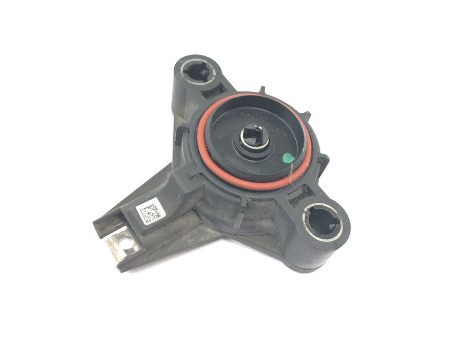 BMW R 1200 R R1ST [2008] - Sensor de transmisión sensor de marcha