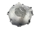 Honda CBR 1000 RR SC57 [2006] - Tapa alternador Tapa lima tapa motor izquierda-1