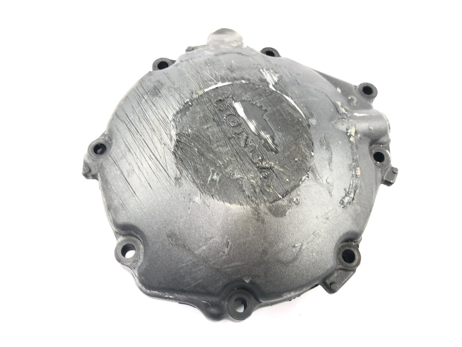 Honda CBR 1000 RR SC57 [2006] - Tapa alternador Tapa lima tapa motor izquierda