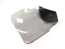 Ducati Multistrada 1200 S Touring [2009] - Carenado parabrisas original Ducati-5