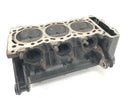 Triumph Daytona 955i T595 [1999] - cabeza de cilindro-2