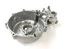 Honda XBR 500 PC15 [1989] - Tapa del motor de cubierta de maquinaria ligera-4