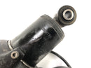 BMW R 1200 R [2007] - Absorbador de choque de parachoques de primavera en la parte trasera-5