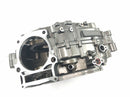 Yamaha MT 03 RM02 [2007] - carcasa del motor cárter bloque motor carcasa vacía-4