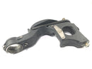 Triumph Speed Triple 1050 515NJ [2007] - Basculante trasero monobrazo-3