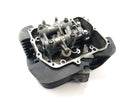 Honda VTX 1800 SC46 [2004] - control válvula trasera culata-2