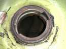 Yamaha Rd 350 YPVS 31K [1984] - Tanque de gasolina-4