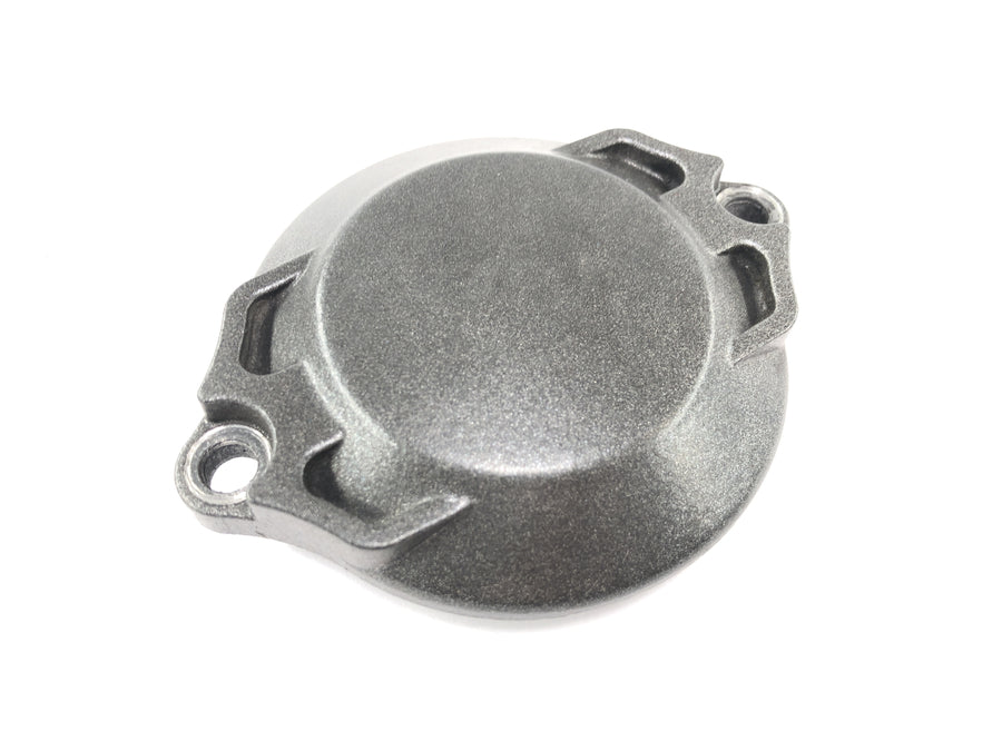 Aprilia SL 1000 Falco PA [2000] - Tapa del motor de tapa del filtro de aceite