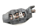 BMW K 1200 S K12S [2004] - Pinza de freno delantera izquierda-3