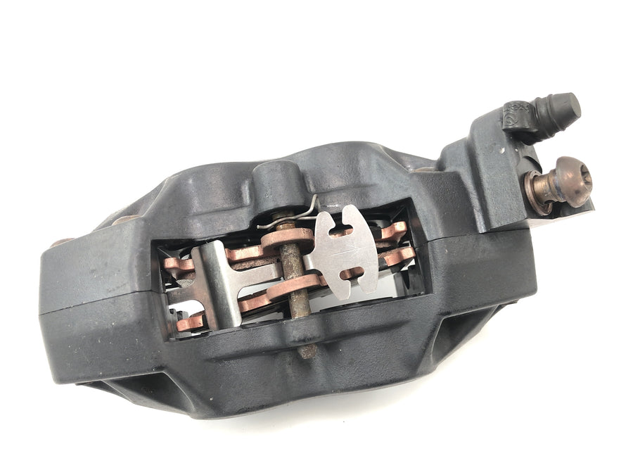 BMW K 1200 S K12S [2004] - Pinza de freno delantera izquierda