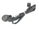 BMW R 1150 R R21 [2003] - Interruptor de soporte lateral-2