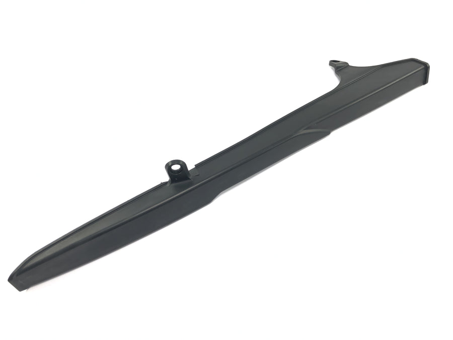 Honda CBR 1000 RR SC59 [2008] - Protector de cadena cubrecadena tira protectora rueda trasera