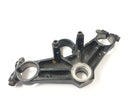 Yamaha RZ 250 R 29L [aprox. 250 YPVS] - Puente de bifurcación arriba-6