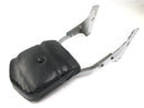 Kawasaki VN 1500 Classic Vnt50d [2001] - Sissybar Backrest Passenger Cushion-1