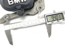 BMW R 1200 ST R1ST [2006] - Sistema de freno de freno de pinza de freno en la parte trasera-5