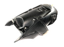 KTM 640 LC4 Prestige [2005] - Depósito depósito gasolina-1