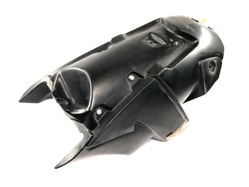 KTM 640 LC4 Prestige [2005] - Depósito depósito gasolina
