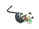 BMW R 1200 R R1ST [2008] - Bomba combustible bomba gasolina bomba deposito-6