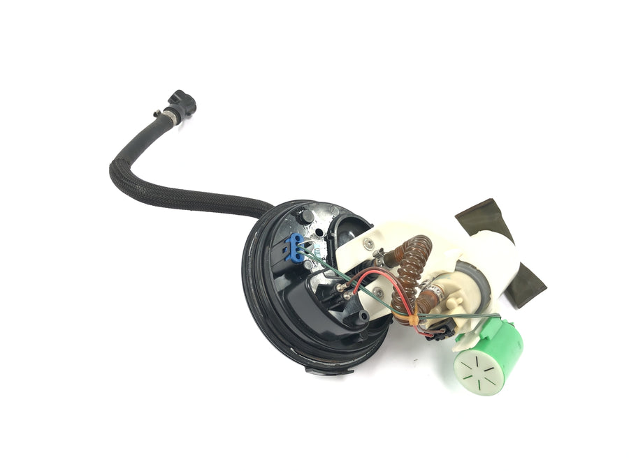 BMW R 1200 R R1ST [2008] - Bomba combustible bomba gasolina bomba deposito