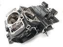 Suzuki VZ 1500 WVCU [2011] - Cárter del motor bloque motor carcasa vacía-1