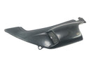 Honda NX 650 Dominator RD02 [1994] - Panel lateral cubierta lateral izquierda-1