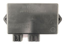 Kawasaki ZRX 1200 S ZRT20A [2002] - Unidad de control CDI ECU Zündbox Controlador de encendedor-2