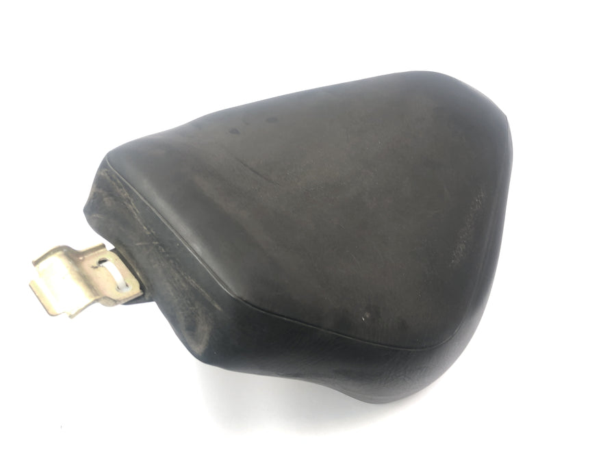 Yamaha XVS 650 Drag Star VM03 [2001] - Asiento del conductor