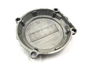 Yamaha XJR 1300 RP02 [1999] - Tapa de encendido tapa motor-3