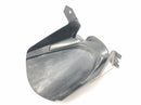 Kawasaki Versys KLE 650 A [2006] - Protector contra salpicaduras de rueda trasera-3