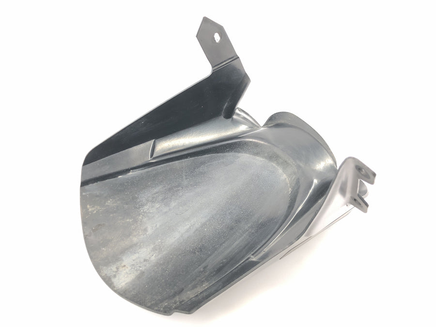 Kawasaki Versys KLE 650 A [2006] - Protector contra salpicaduras de rueda trasera