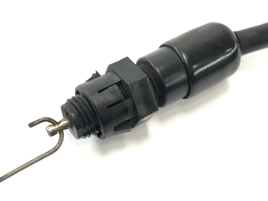 Triumph Speed Triple 1050 515NJ [2007] - Interruptor luz freno trasero
