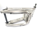 Yamaha YZF R1 RN01 [1998] - Schwinge Rode Wheel Swing-2