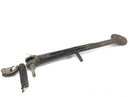 Yamaha XT 500 1U6 [1981] - Stand Side With Spring-2