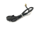 Aprilia RST 1000 FUTURA [2002] - interruptor de soporte lateral-1
