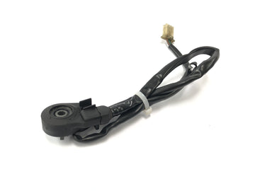 Aprilia RST 1000 FUTURA [2002] - interruptor de soporte lateral