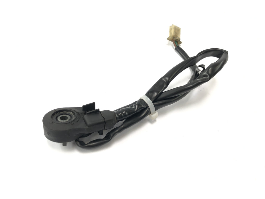 Aprilia RST 1000 FUTURA [2002] - interruptor de soporte lateral