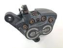 BMW K 1200 LT K2LT [1999] - Pinza de freno pinza sistema freno delantero izquierdo-1