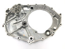 HONDA VTR 1000 SP 1 SC45 [2001] - tapa embrague interior tapa motor bomba agua-5