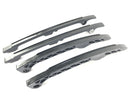 Aprilia RSV4 1000 [2010] - Slide Rails and Tensioning Rail Set-2