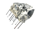Yamaha GTS 1000 4FV [1997] - Cárter cárter motor-5