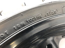 Suzuki GSF 1200 S Bandit WVA9 [2003] - Rim Rim Rim 3.50 x 17 "-3