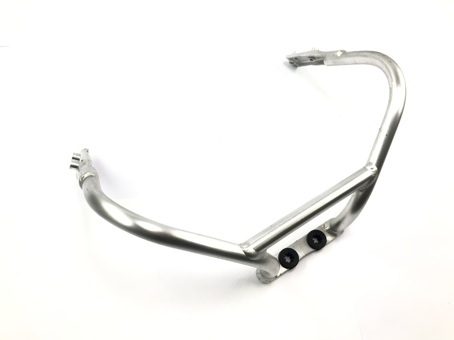 HONDA VTR 1000 SP 1 SC45 [2001] - Soporte de carenado delantero para soporte de espejo