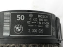 BMW R 1150 GS R21 [2002] - Generador alternador-3