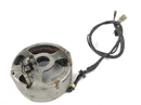 Yamaha XS 650 SE 3L1 [1979] - Alternador-1