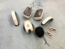 Moto Guzzi California 1100i [1995] - Lacquer Piezas calculadas Tank Tank Protecting Case Case con portador-2