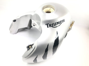Triumph Tiger 955i 709EN [2003] - Depósito depósito gasolina depósito combustible