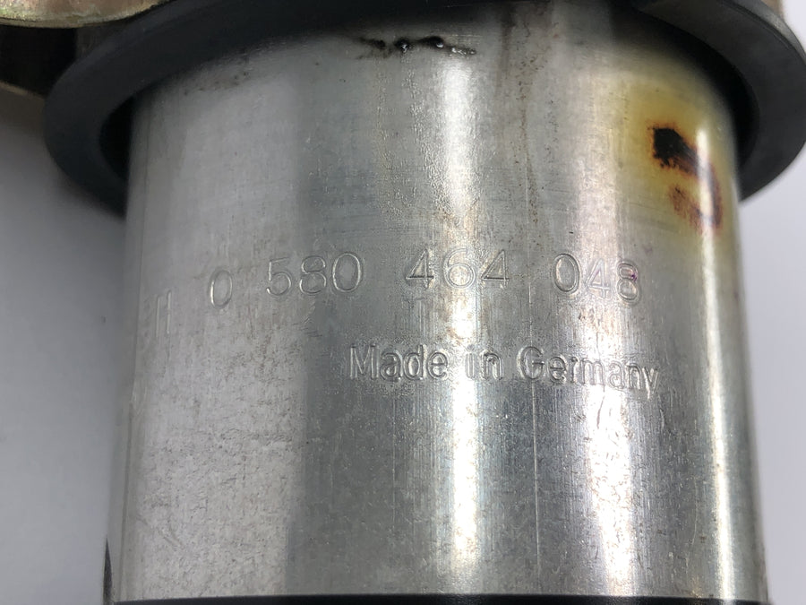 Moto Guzzi California 1100 EV KD [1998] - Bomba de gasolina bomba de gasolina